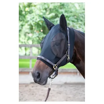 Masque à Mouches Roma Lycra Cob – Taille Cob – Occasion